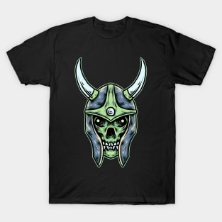 viking T-Shirt